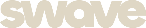Swave
