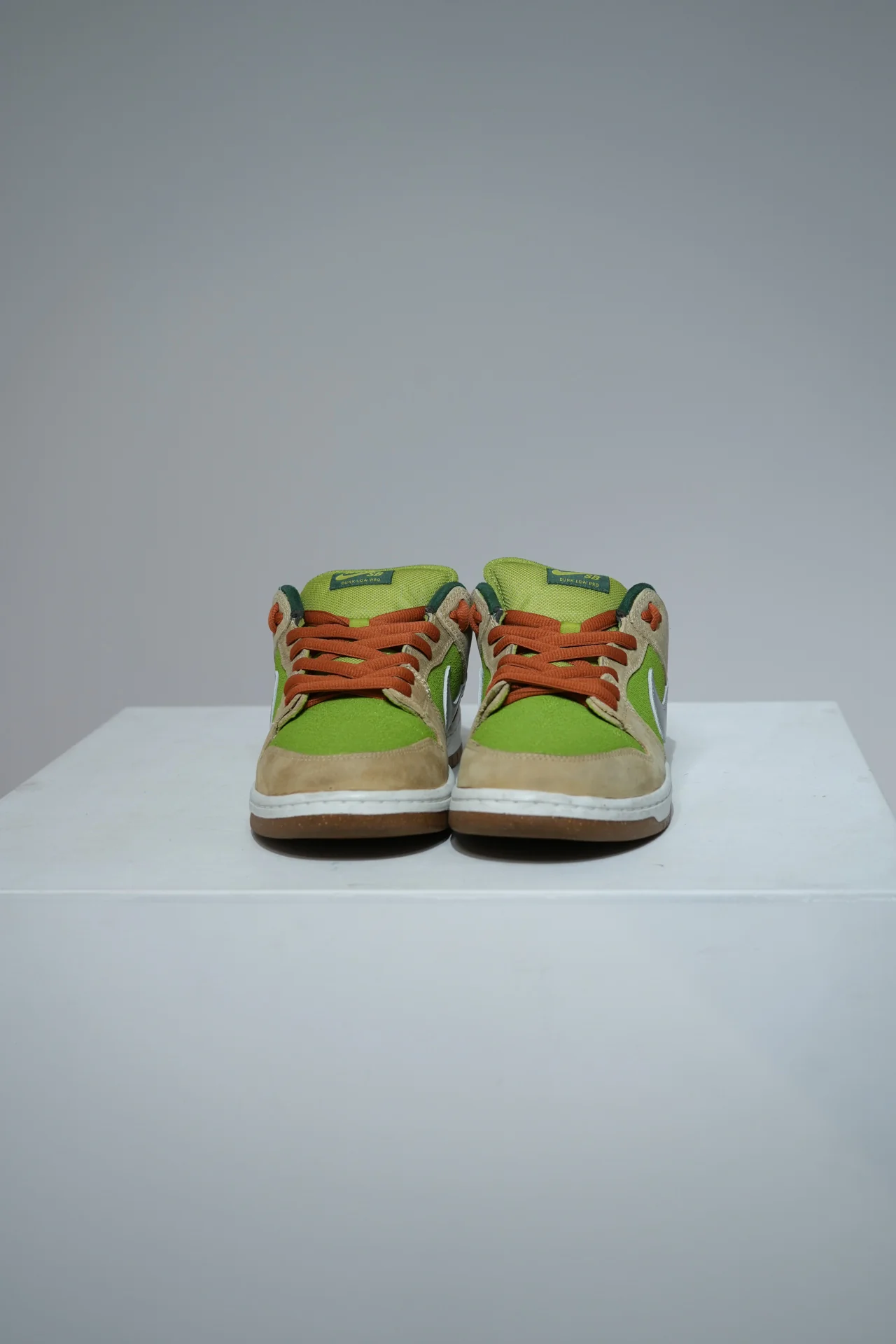 Miniature 2