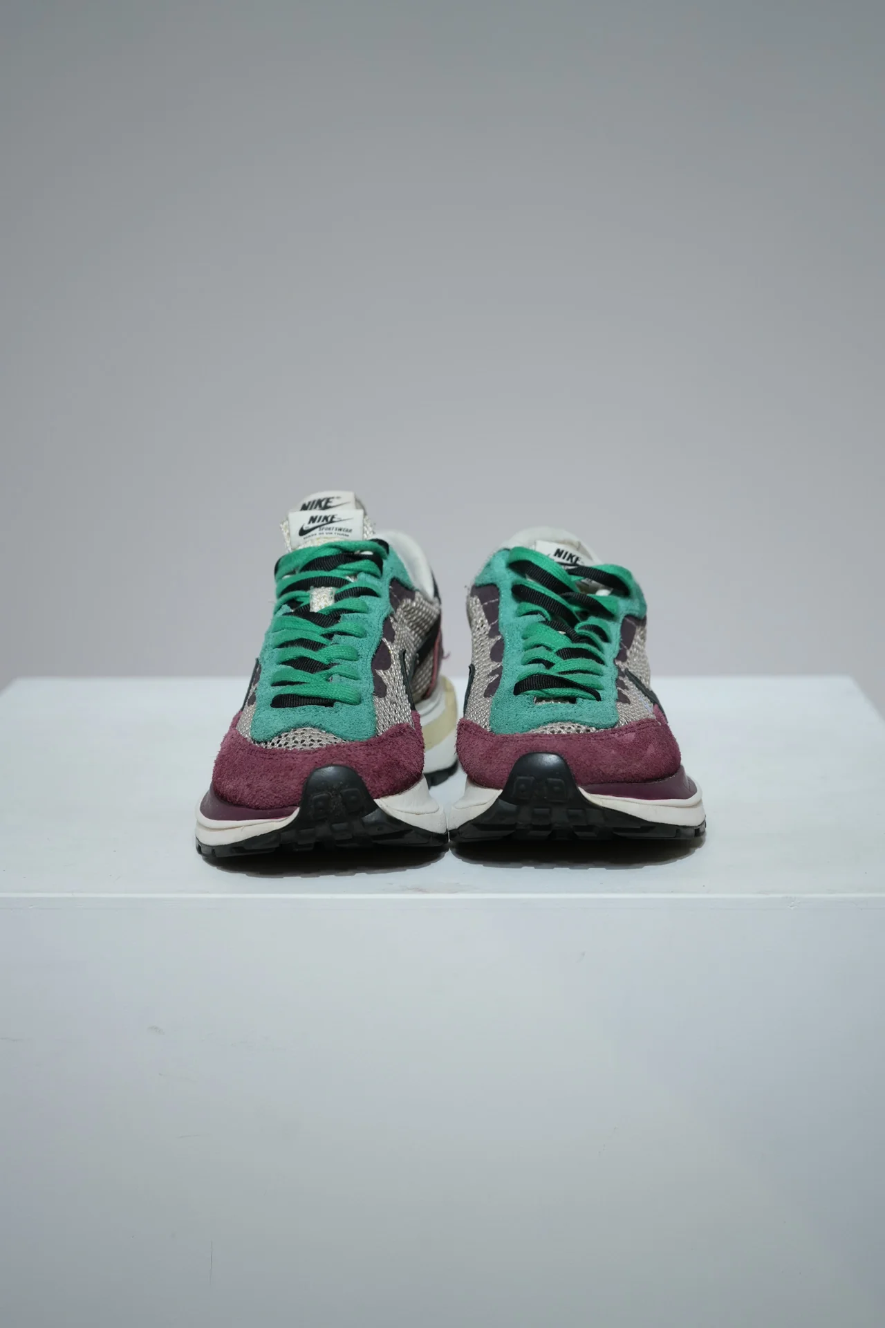 Miniature 2