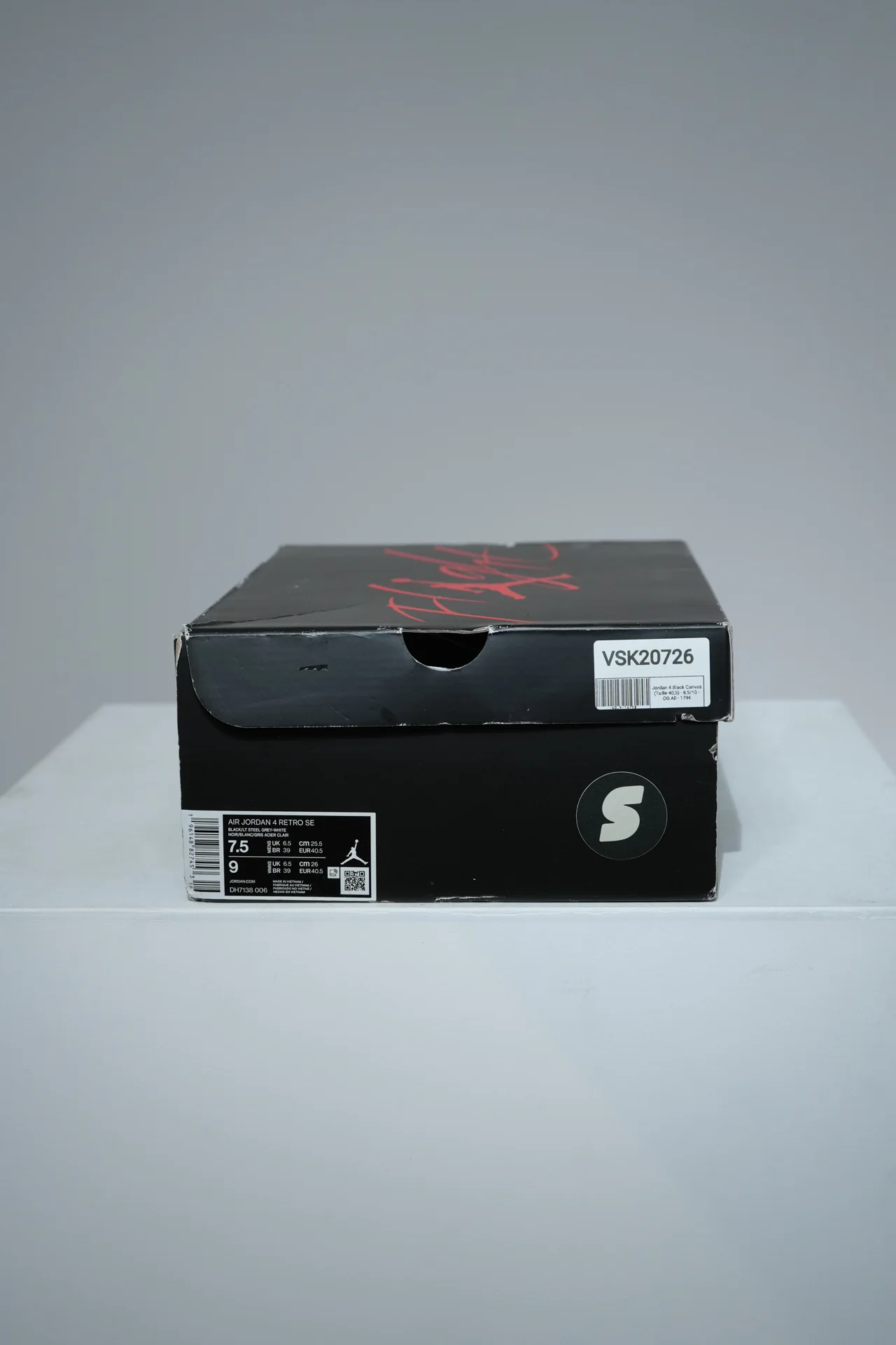 Miniature 2