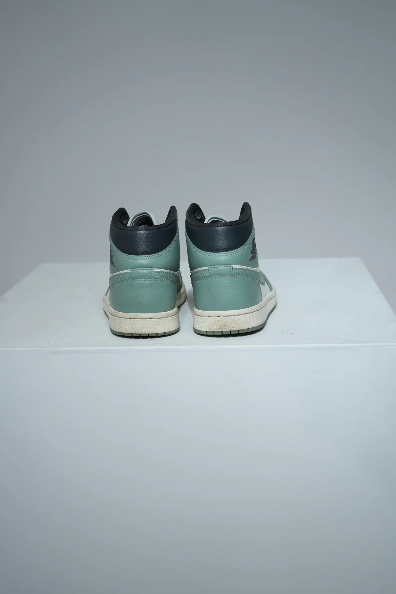Miniature 2
