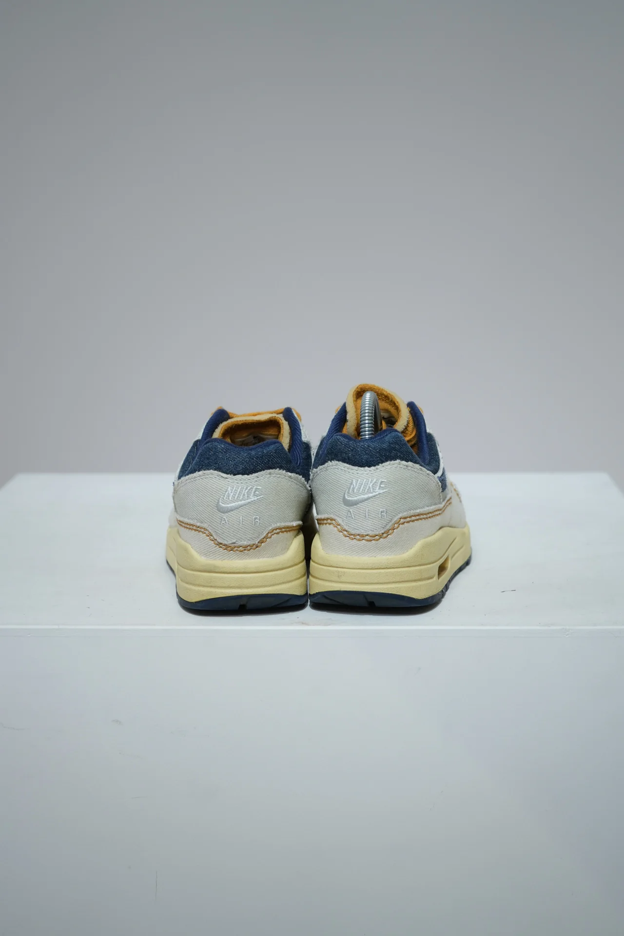Miniature 2
