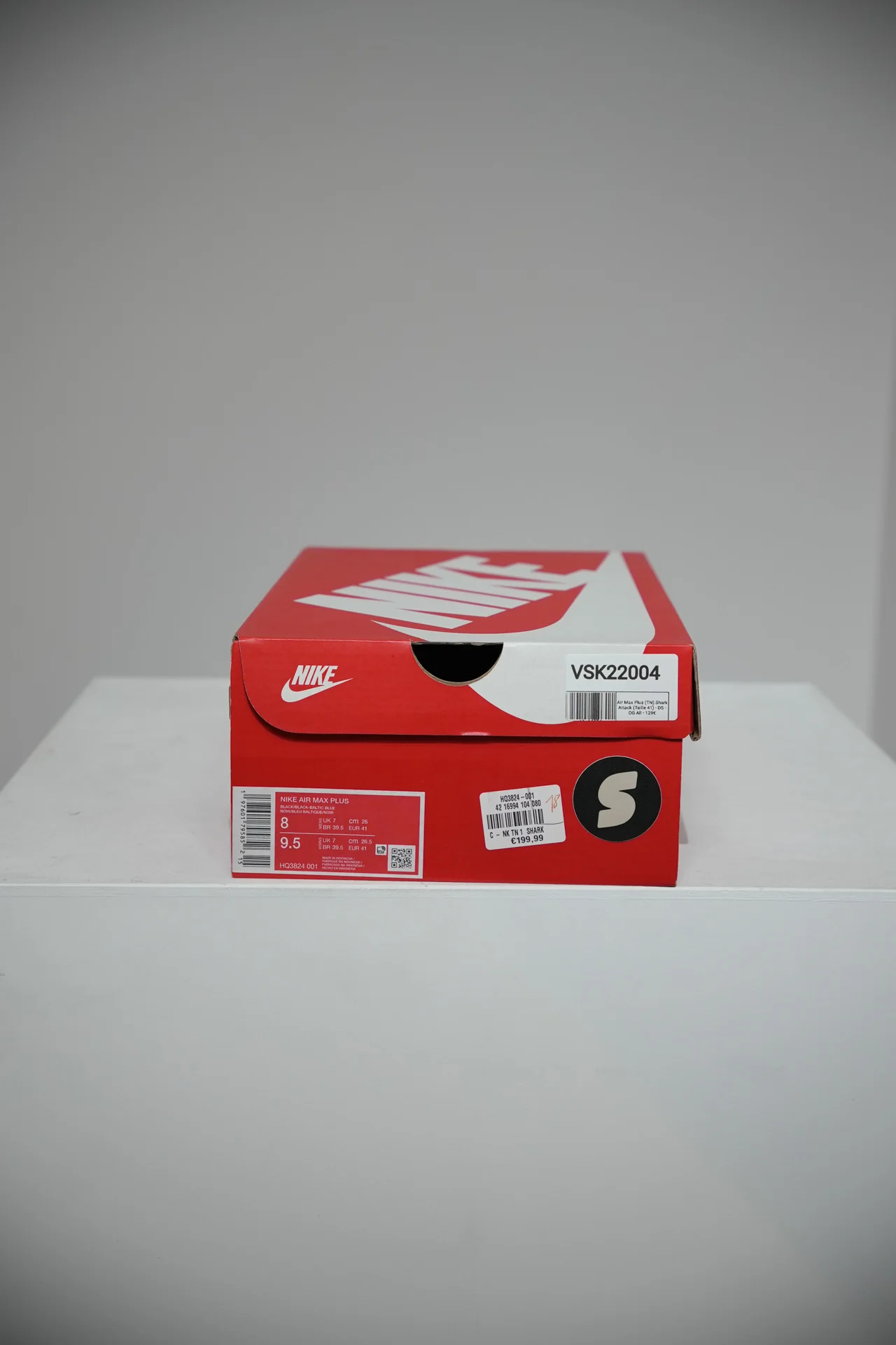 Miniature 2