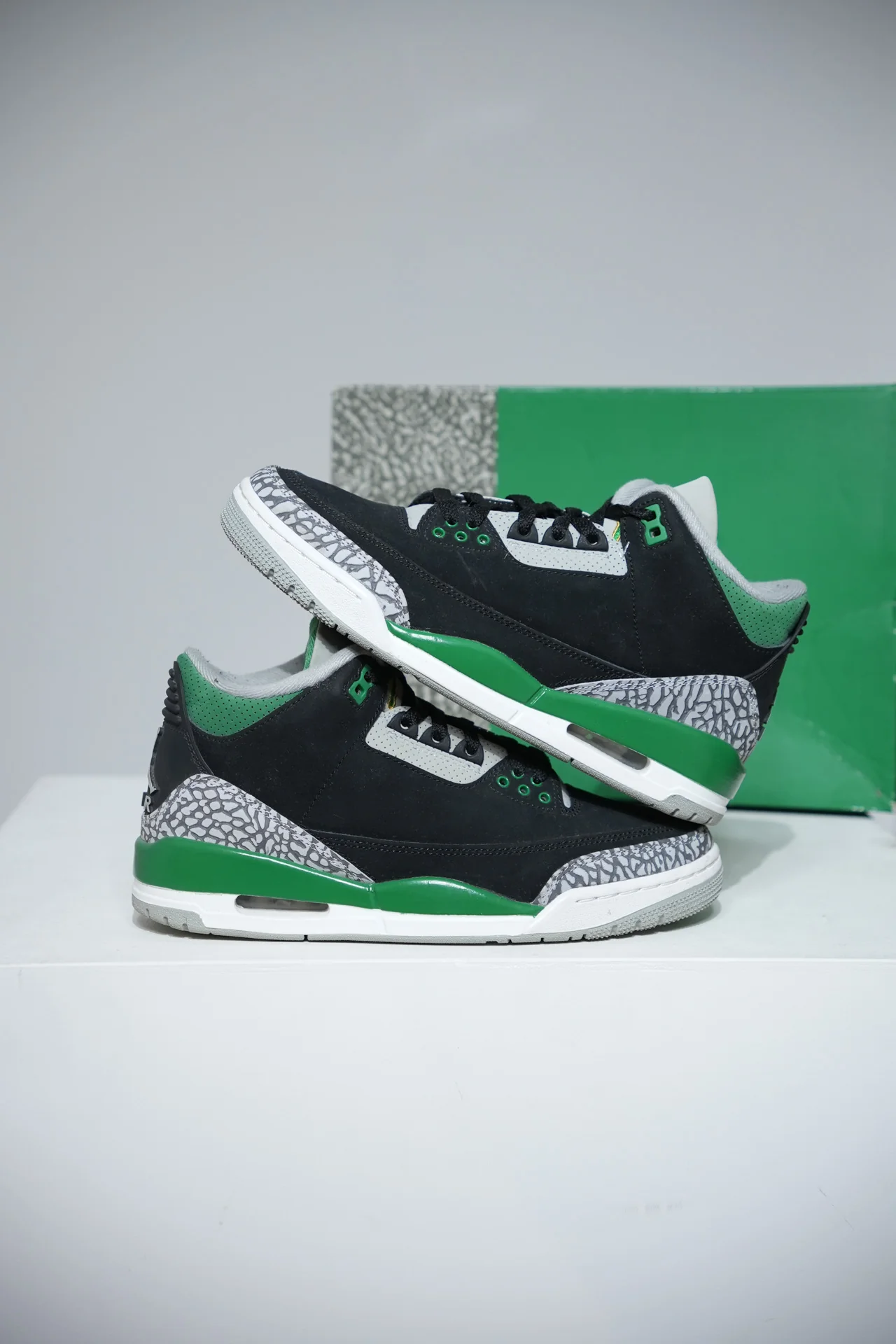 Tailles 40-40,5