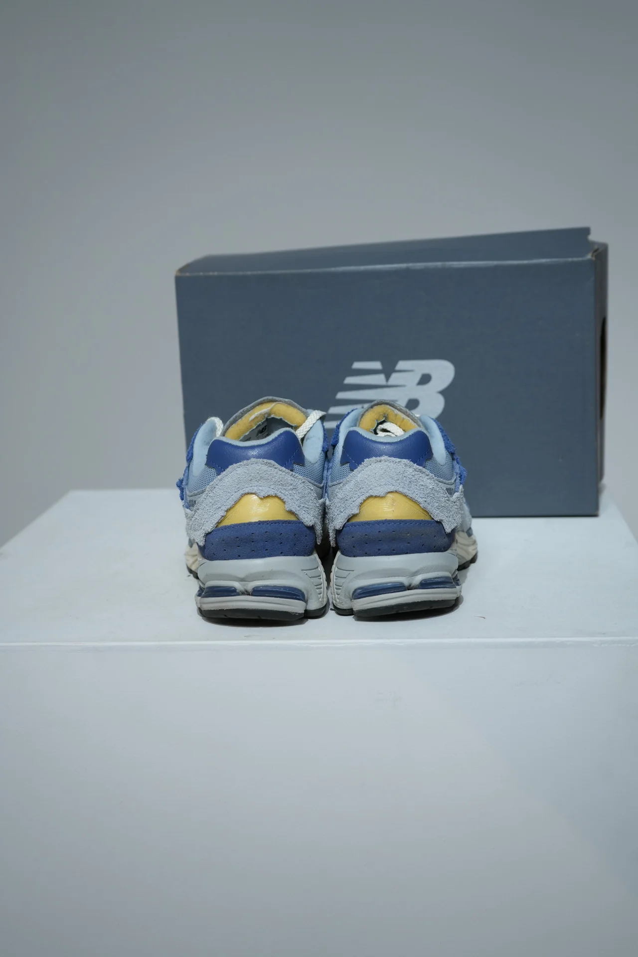 Miniature 2