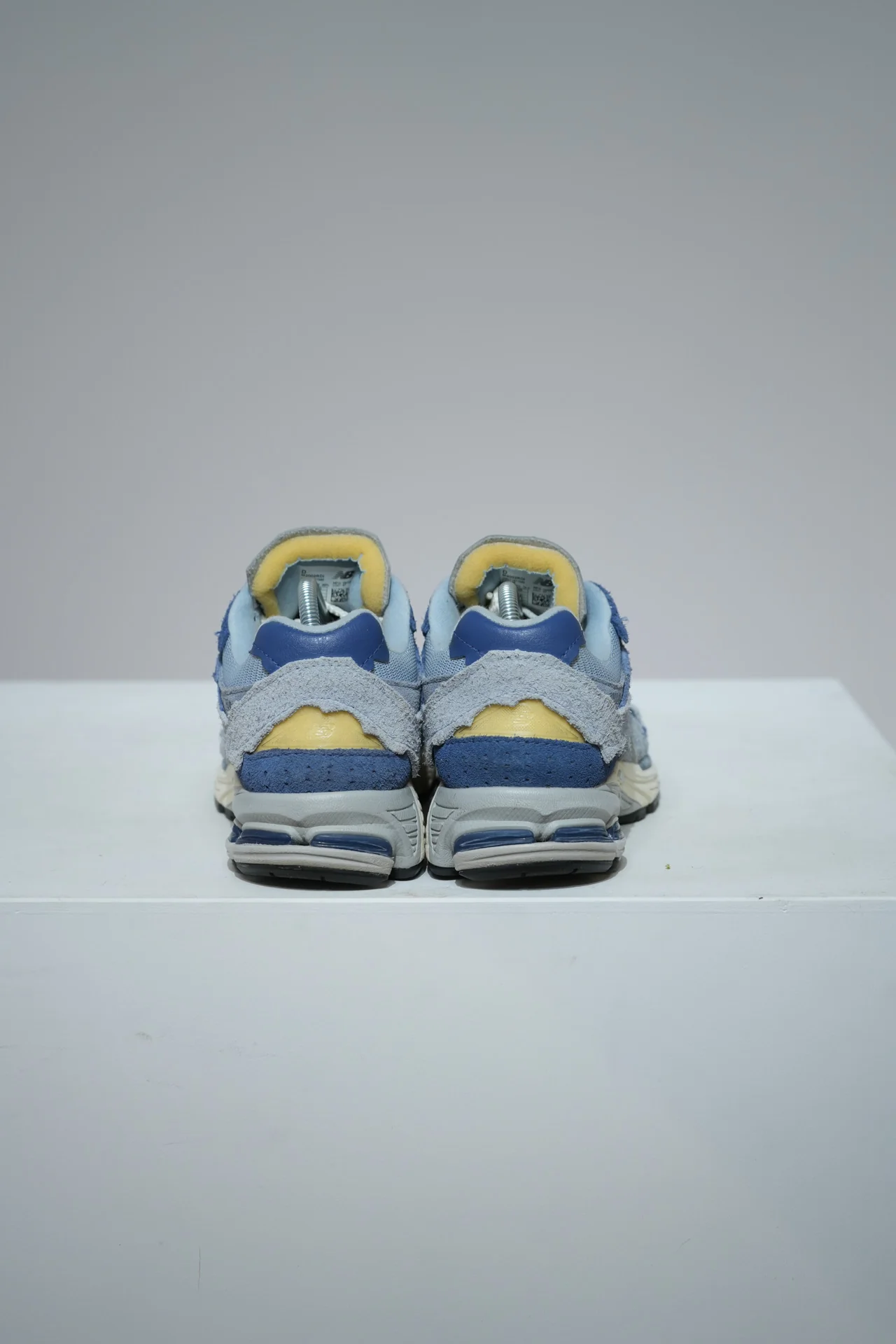 Miniature 2