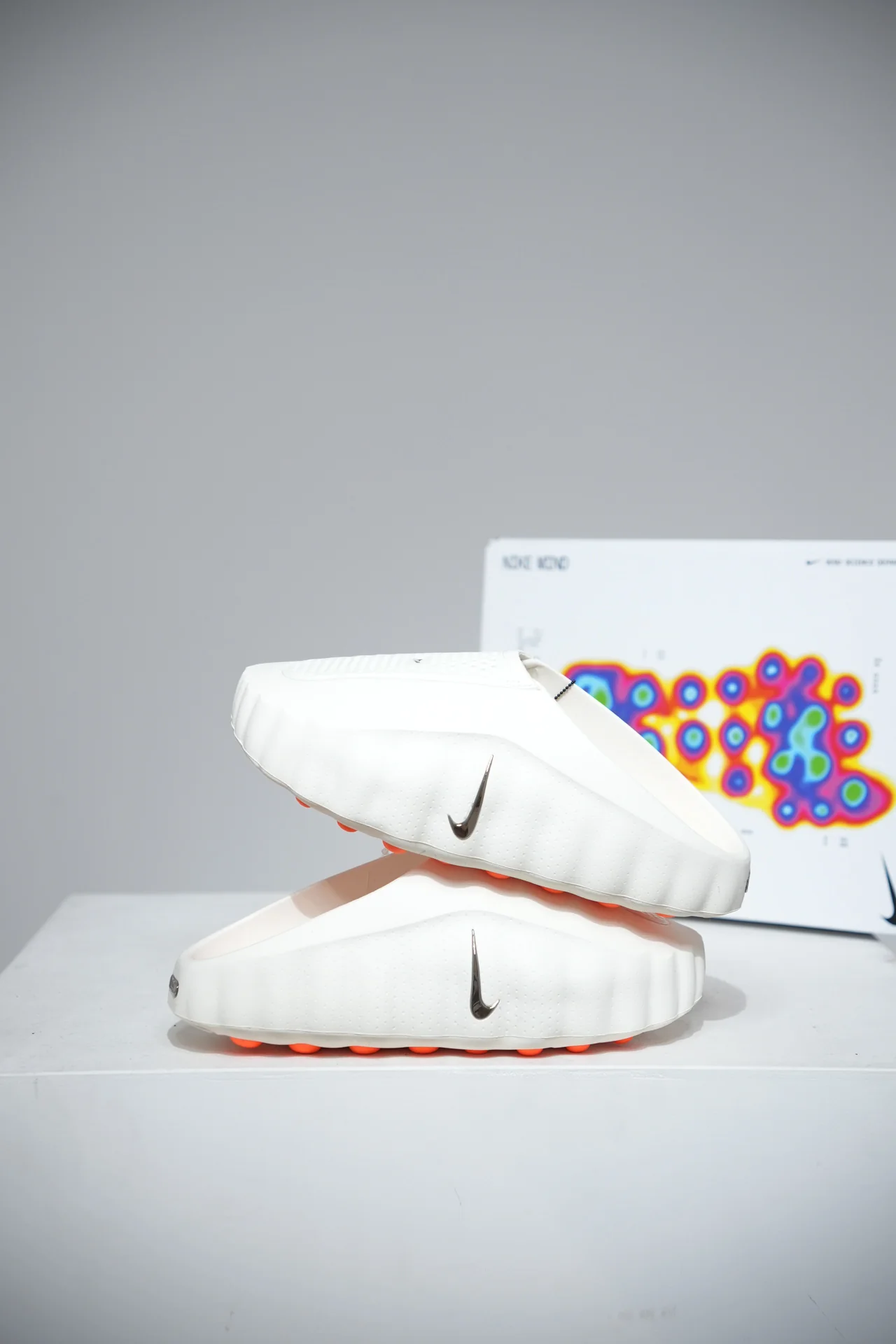Sneakers Neuves