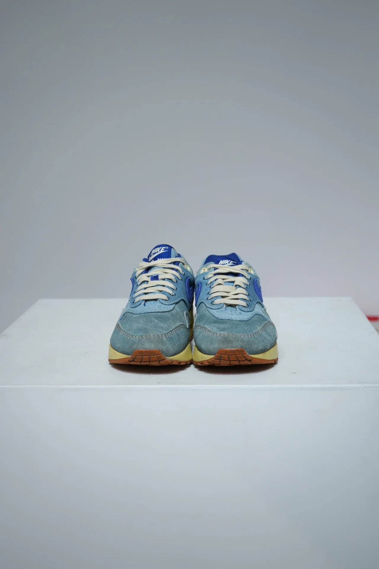 Miniature 2
